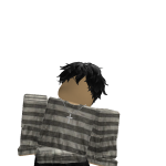 @m4t1eww