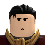 @MorpheusMorpo