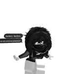 @gh0st3d_p3rs0n