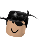 @SrDragonBailen