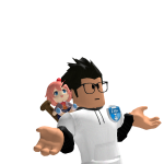 @kanboy1598