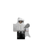 @crispysks