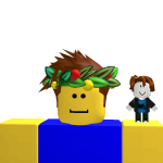 @robloxian126510