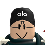 PF_TIKITAKA