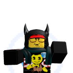 @Bendys_inkmachine14