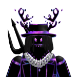 @samuelpro12388
