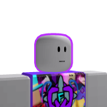 @GFGRobloxEvent