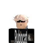 @ruboCATinfinity