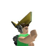 poogkgfkcnhxb
