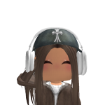 @croissant_245