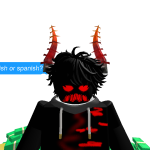 @Iplayrobloxalot0000