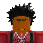 @StackingJayz