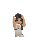 @nemxmis