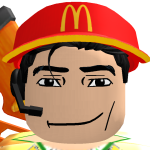 @jojo_gamer59