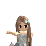 @Elifadaa_20167