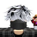 ValentinoSkenderi's avatar