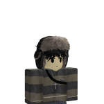 @Er4or_s