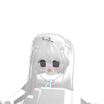@gonchan9