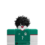 Kirbi_460