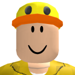@DucksUnitedLeader