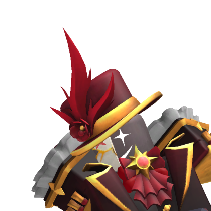 Leonardete13579XD
