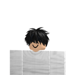 @0JustKevin0