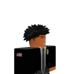 @Tape3k_Vibe