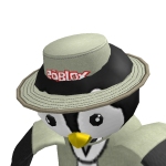 @pingu1911