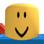 @Chefpeepoopee