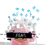 @DuskWoIf