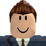 @ChiefzZlain