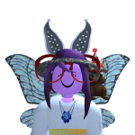 @RobloxianLover1994