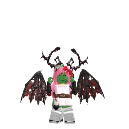 Ariel_robloxia