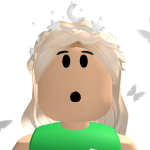 @Pruddy_playsroblox