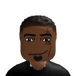 @wardtour