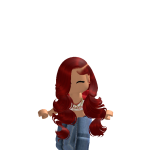 @certified_kylaaa