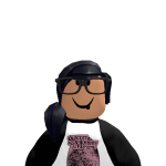lillymercly10