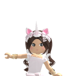 @52Nobe