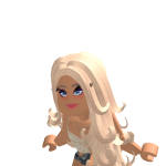 @16georgix