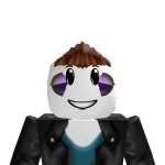 @skylands1123