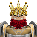 @TroxiousDev