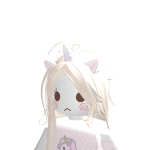 @Onlyiknow1222