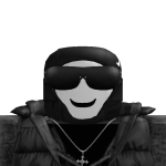 @ReqLock