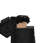 @konrad1213454io