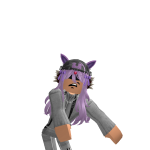 @24kvibez42