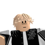 @xxxstormdied