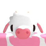 @inthevegetable
