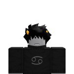 @Infectious_Frostbite