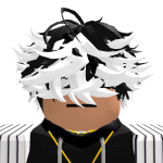 @codecraze333