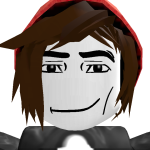 @zake7927